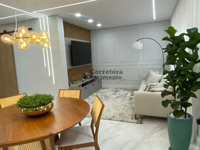Casa com 243m² 3 quartos e 4 banheiros, à venda, no bairro Jardim Oriente em São José dos Campos