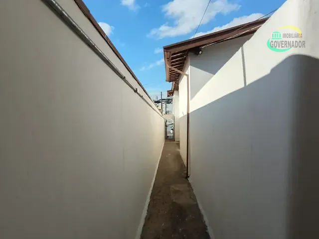 Casa com 250m² 1 quarto e 1 banheiro, para alugar, no bairro Jardim do Trevo em Campinas