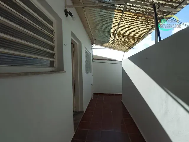 Casa com 250m² 1 quarto e 1 banheiro, para alugar, no bairro Jardim do Trevo em Campinas