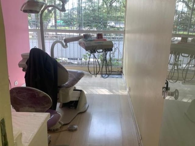 Casa com 260m² 2 quartos e 3 banheiros, à venda, no bairro Jardim Nova Itapevi em Itapevi