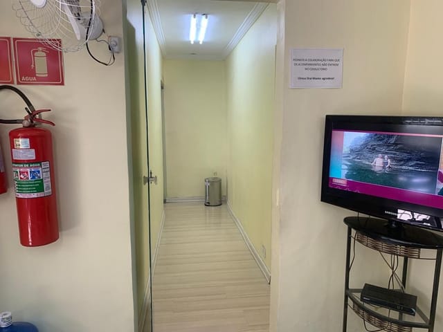 Casa com 260m² 2 quartos e 3 banheiros, à venda, no bairro Jardim Nova Itapevi em Itapevi