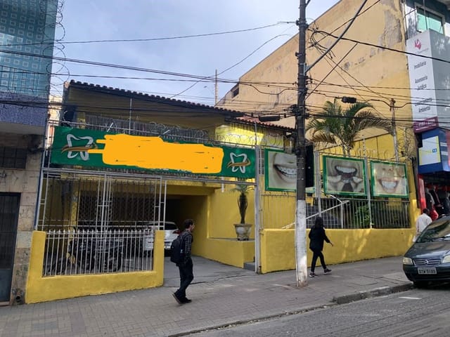 Casa com 260m² 2 quartos e 3 banheiros, à venda, no bairro Jardim Nova Itapevi em Itapevi