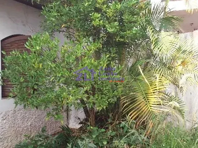 Casa com 320m² 3 quartos e 2 banheiros, à venda, no bairro Vila Diva (Zona Leste) em São Paulo