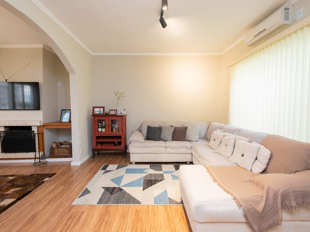 Casa com 340m² 3 quartos e 2 banheiros, à venda, no bairro Três Vendas em Pelotas