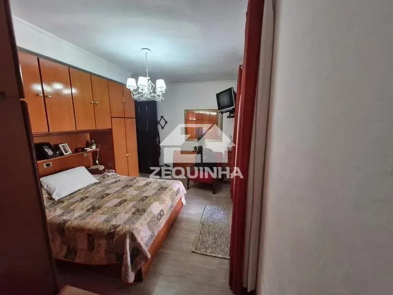Casa, 2 quartos, 313 m² - Foto 5