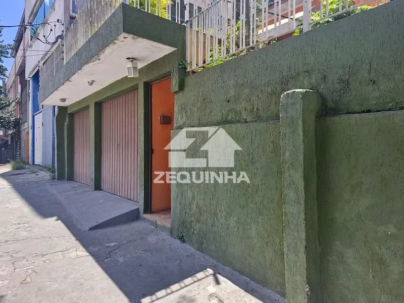 Casa, 2 quartos, 313 m² - Foto 8