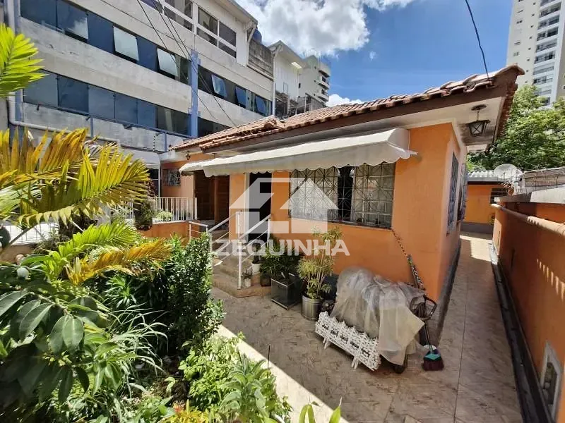 Casa, 2 quartos, 313 m² - Foto 13