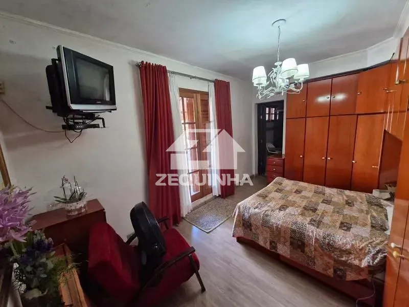 Casa, 2 quartos, 313 m² - Foto 20
