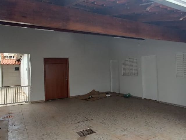 Foto do Casa - Casa com 4 dormitórios para alugar, 143 m² por R$ 1.527,32/mês - Mangueiras - Uberaba/MG | ZUCATO IMOBILIARIA LTDA