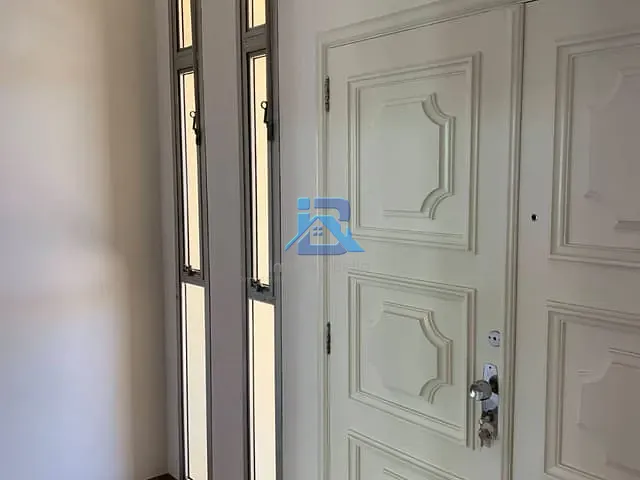 Casa 3 quartos e 4 banheiros, à venda, no bairro Jardim Coronel Peroba em Itatiba