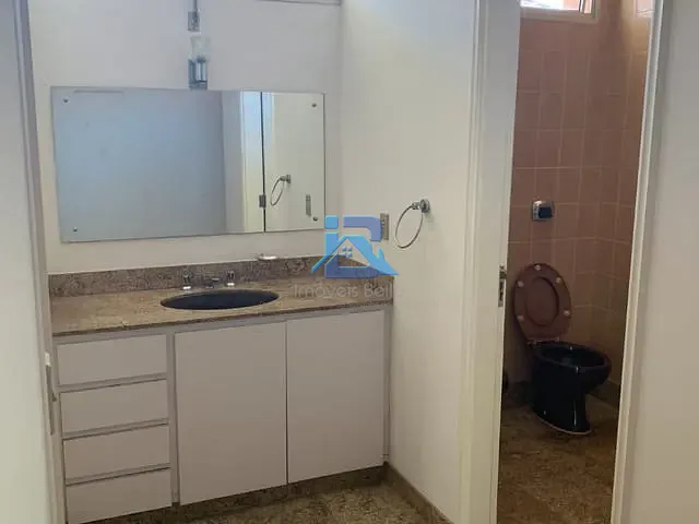 Casa 3 quartos e 4 banheiros, à venda, no bairro Jardim Coronel Peroba em Itatiba