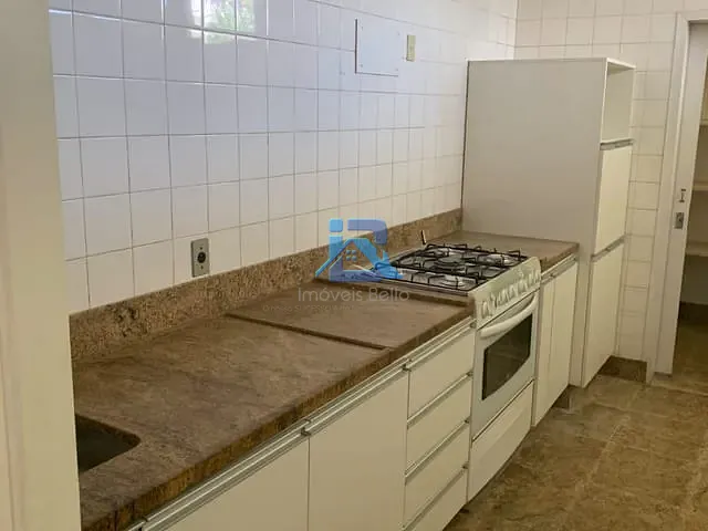 Casa 3 quartos e 4 banheiros, à venda, no bairro Jardim Coronel Peroba em Itatiba