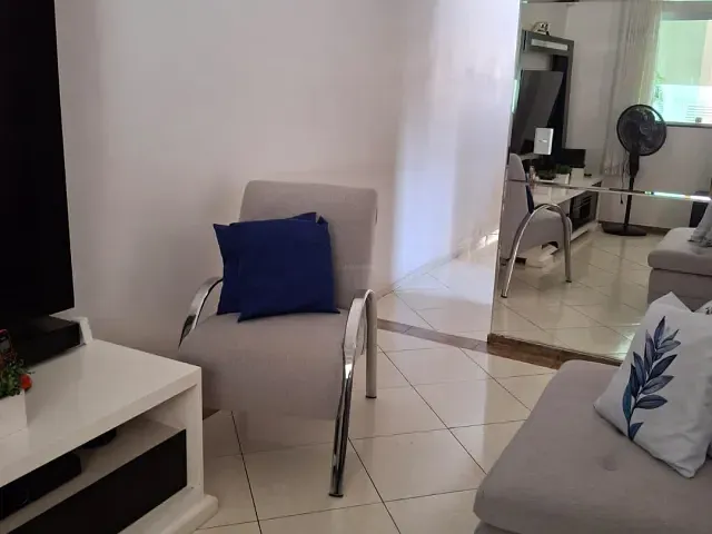 Casa 3 quartos e 4 banheiros, à venda, no bairro Cerâmica em São Caetano do Sul