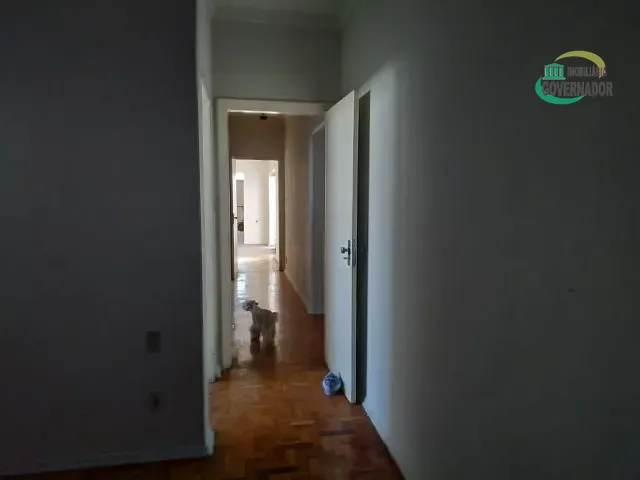Casa com 440m² 4 quartos e 3 banheiros, à venda, no bairro Vila Industrial em Campinas