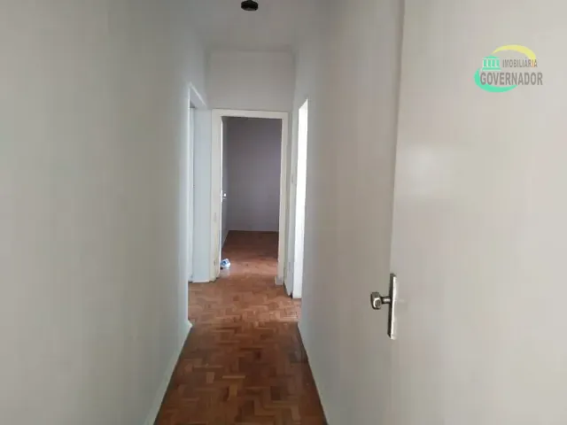 Casa com 440m² 4 quartos e 3 banheiros, à venda, no bairro Vila Industrial em Campinas