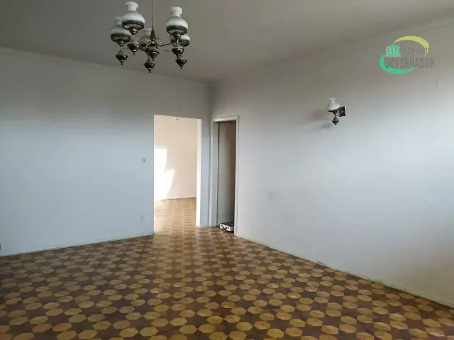 Casa com 440m² 4 quartos e 3 banheiros, à venda, no bairro Vila Industrial em Campinas