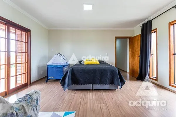 Casa, 3 quartos, 176 m² - Foto 17