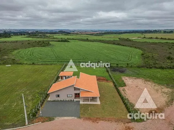 Casa, 3 quartos, 176 m² - Foto 25