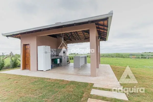 Casa, 3 quartos, 176 m² - Foto 21