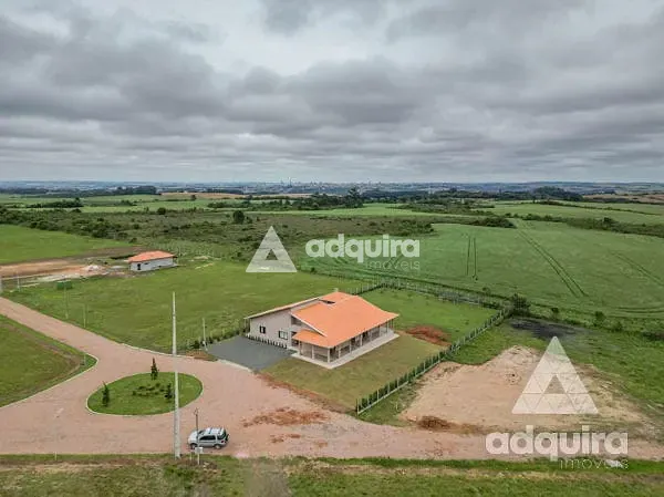 Casa, 3 quartos, 176 m² - Foto 23