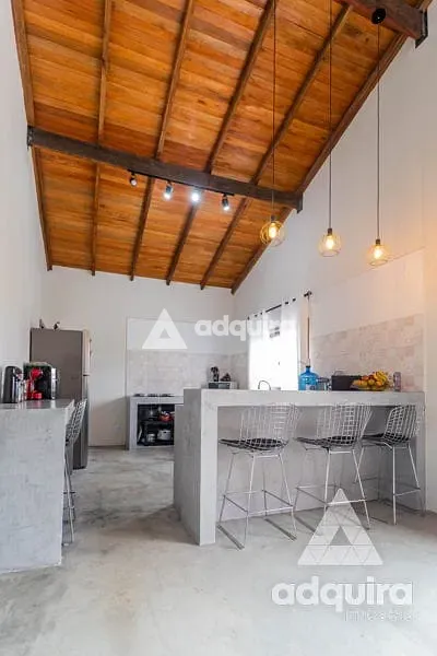 Casa, 3 quartos, 176 m² - Foto 9