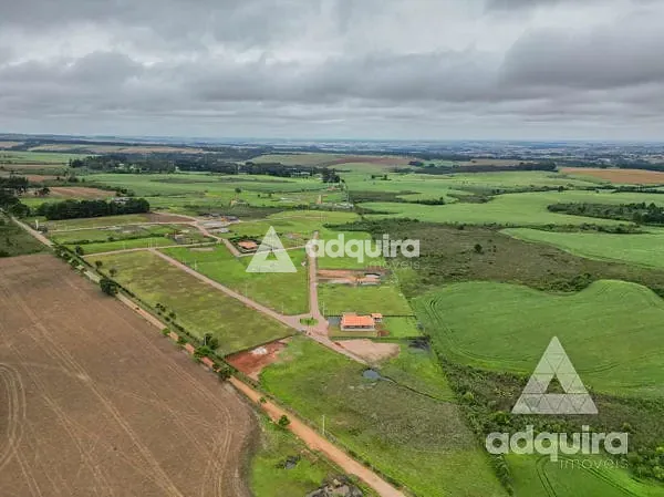 Casa, 3 quartos, 176 m² - Foto 27