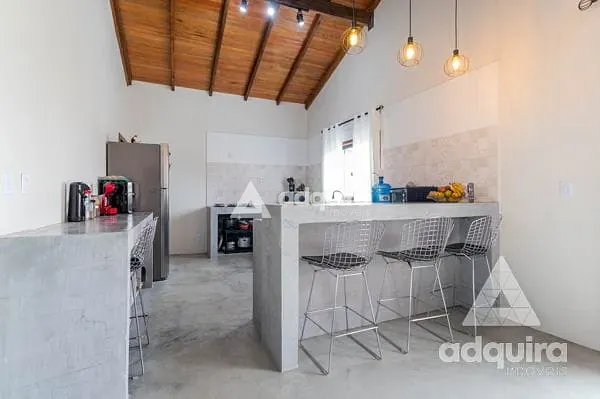 Casa, 3 quartos, 176 m² - Foto 8