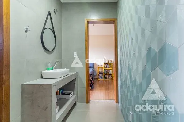 Casa, 3 quartos, 176 m² - Foto 14