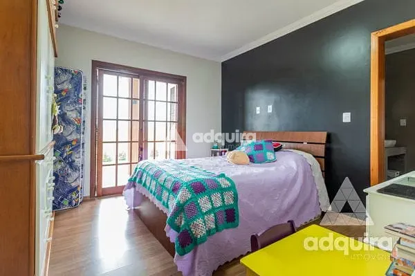 Casa, 3 quartos, 176 m² - Foto 16