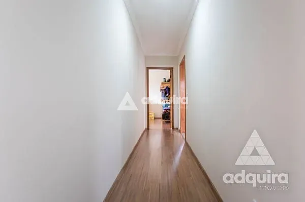 Casa, 3 quartos, 176 m² - Foto 12