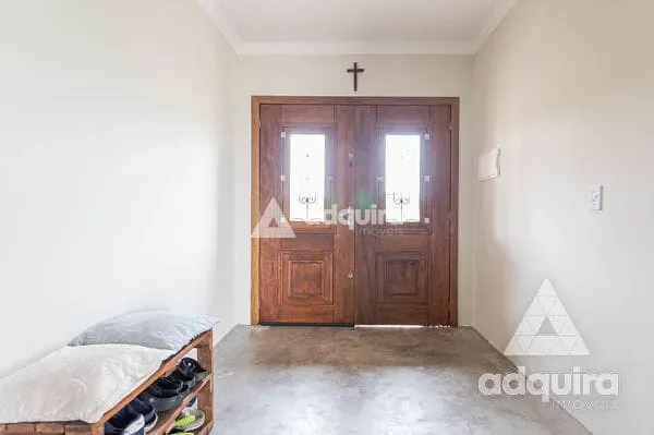 Casa, 3 quartos, 176 m² - Foto 5