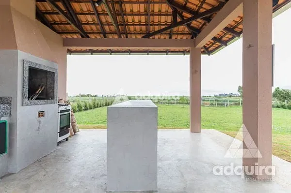 Casa, 3 quartos, 176 m² - Foto 22