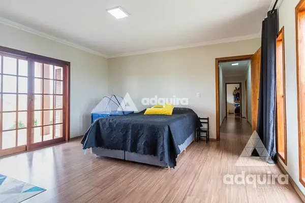 Casa, 3 quartos, 176 m² - Foto 18