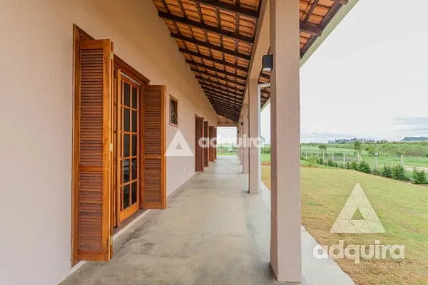 Casa, 3 quartos, 176 m² - Foto 4