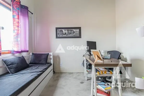Casa, 3 quartos, 176 m² - Foto 10