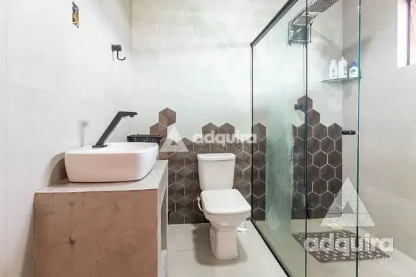 Casa, 3 quartos, 176 m² - Foto 19
