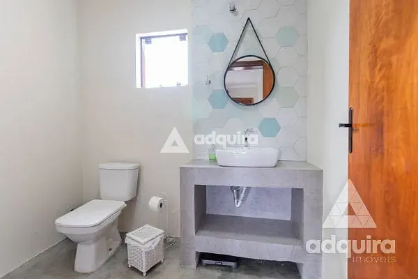 Casa, 3 quartos, 176 m² - Foto 11