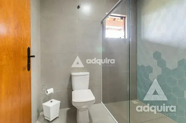 Casa, 3 quartos, 176 m² - Foto 15