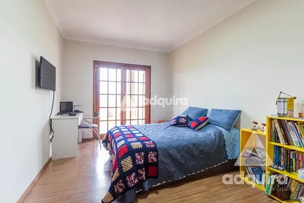 Casa, 3 quartos, 176 m² - Foto 13