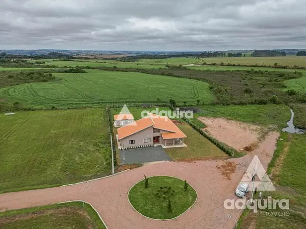 Casa, 3 quartos, 176 m² - Foto 24