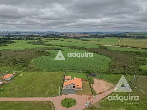 Casa, 3 quartos, 176 m² - Foto 26