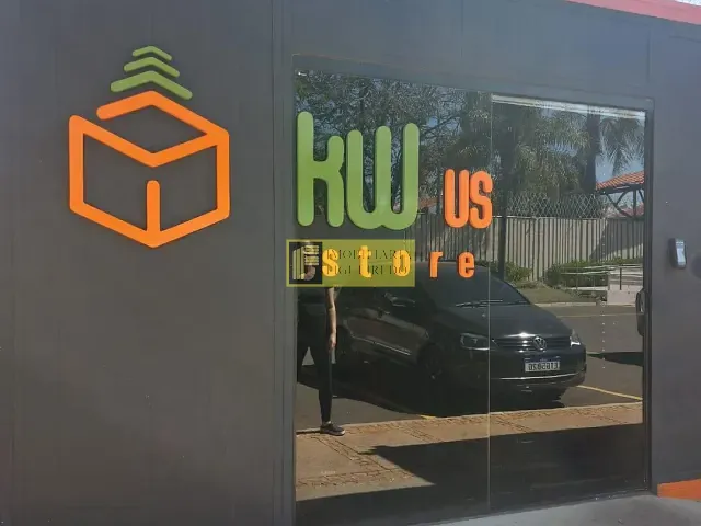 Casa 3 quartos e 2 banheiros, para alugar, no bairro Higienópolis em São José do Rio Preto