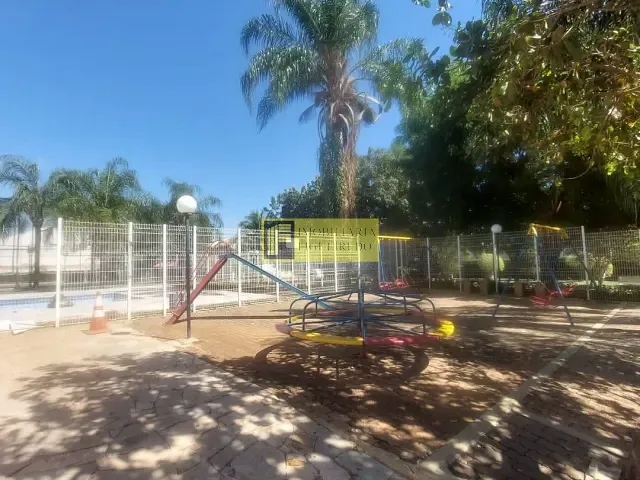 Casa 3 quartos e 2 banheiros, para alugar, no bairro Higienópolis em São José do Rio Preto