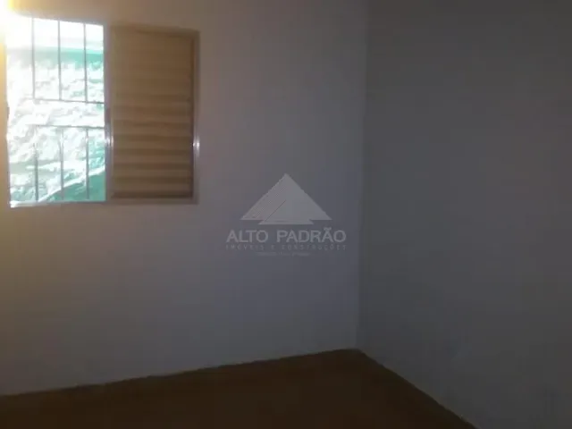 Casa com 441m², à venda, no bairro Jardim Pilar em Mauá