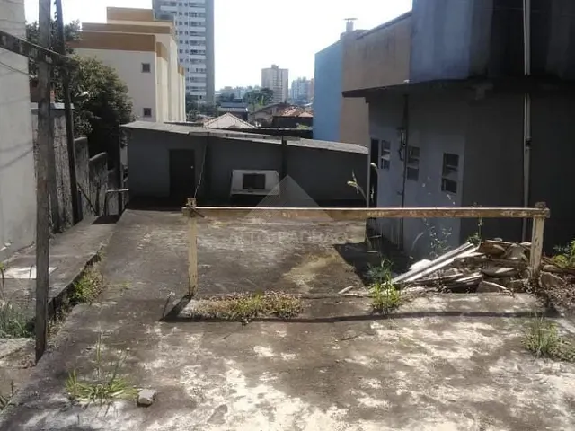 Casa com 441m², à venda, no bairro Jardim Pilar em Mauá