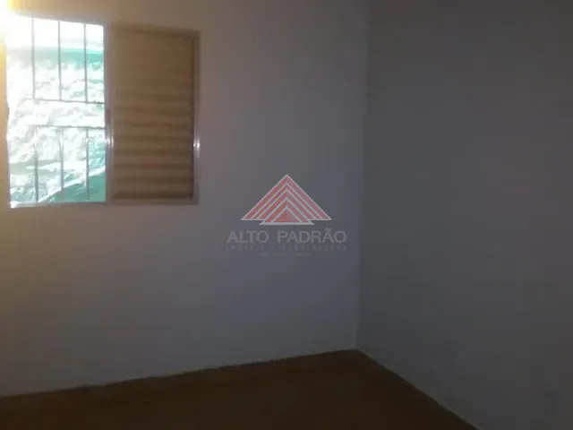 Casa com 441m², à venda, no bairro Jardim Pilar em Mauá