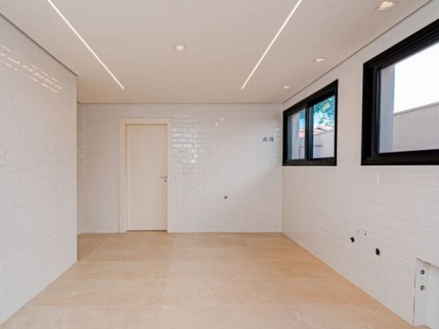 Casa com 600m² 4 quartos e 7 banheiros, à venda, no bairro Alphaville Residencial Zero em Barueri