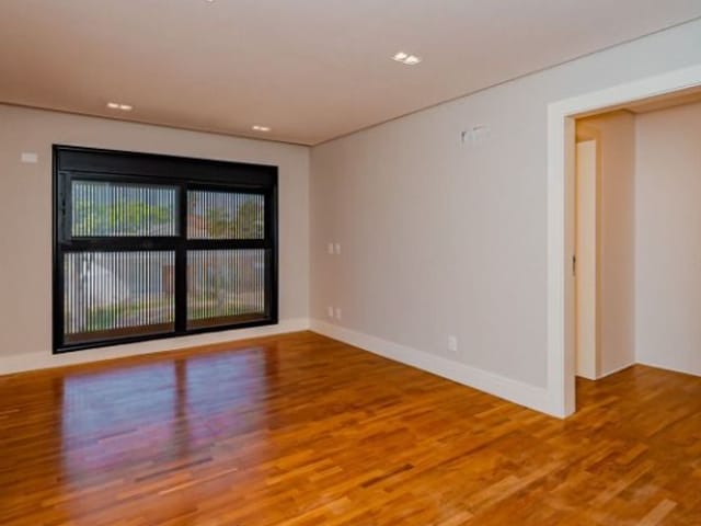 Casa com 600m² 4 quartos e 7 banheiros, à venda, no bairro Alphaville Residencial Zero em Barueri