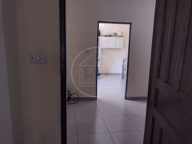 Casa com 250m² 2 quartos e 2 banheiros, à venda, no bairro Jardim Santa Fé (Zona Sul) em São Paulo