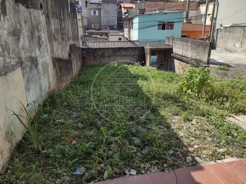 Casa, 2 quartos, 70 m² - Foto 2